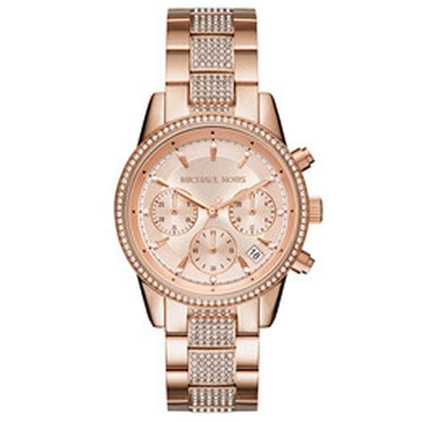 comprar relogio michael kors|michael kors watches macy's.